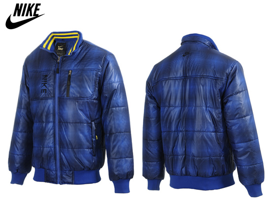 Doudoune Nike Homme Pas Cher 036